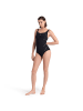 Arena Badeanzug Jewel  BodyLift in schwarz