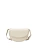 Marc O'Polo Umhängetasche small in natural stone