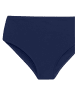 WITT WEIDEN Bikini-Slip in marine