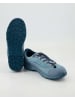 LOWA Outdoor Schuhe in Blau