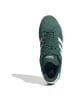 adidas Sneaker Grand Court Base in Grün