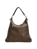 PICARD Grace - Shopper 49 cm (fuchsia) in gravel