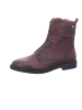 Pikolinos Schnürstiefel in braun