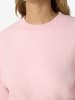 Noisy may Strickpullover in Romance Rose1