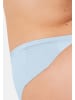 Triumph Hipster Body Make-Up Soft Touch in Fairy Blue