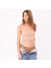 Occulto 5er Pack Seamless Tanga Ravenna in LeoMix2