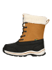 Whistler Winter-Boots Comon in 5086 Caramel Café