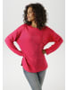 Aniston CASUAL Sweatshirt in pink