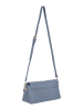 Usha Women Shoulder Bag in Light Blue