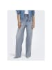 ONLY Jeans in Light Blue Denim