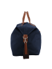 Jump Uppsala Weekender Reisetasche 50 cm in navy