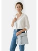 Tamaris Umhängetasche TAS Nele in lightblue
