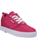 Heelys Kinder Sneaker in Rot