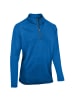 Maul Sport Skirolli in blau