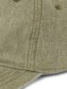 Camel Active Cap in schilf - 0001