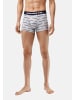 Lacoste Boxershorts in mehrfarbig