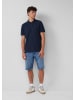 s.Oliver Jeans-Hose in 54Z4_blau