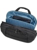 Thule Aktentasche Accent Briefcase 17L in Black