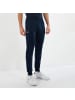 inov-8 Jogginghose für Herren in blau