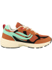 GENESIS Sneaker low G-Eco'99 Multi Color XT in braun