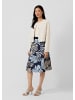 s.Oliver Indoor-Jacke  in  02W0_ecru