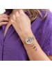Girl Only Analog-Armbanduhr Girl Only Mademoiselle gold mittel (ca. 32mm)