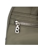Bogner Rucksack 'Verbier Play 1.0 Maxi in Olive Night 27,00 x 32,00 x 8,00 cm'