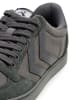 Hummel Schnürsenkel Sneaker Slimmer Stadil Erwachsene in CASTLE ROCK