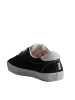 Vans Sneakers in Black