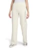 Betty Barclay Schlupfhose mit Eingrifftaschen in Antique White