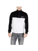 Karl Lagerfeld Sweatshirt Schwarz