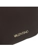 Valentino Brixton BRIXTON Umhängetasche 22 cm in moro