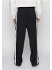 adidas adidas Jogginghose in black