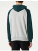 Champion Hoodie für Herren in Bunt