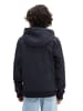 Marc O'Polo TEENS-BOYS Softshelljacke in DARK NAVY