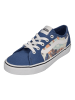 Vans Sneaker Low FILMORE DECON  in bunt