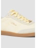 s.Oliver Sneakers in 03D0_creme