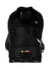 Salewa Trekkingschuhe low in schwarz