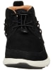 Keen Wanderschuhe für Damen in schwarz