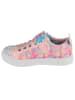 Skechers Skechers Twinkle Sparks - Underwater Magic in Rosa