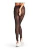 Falke Leggings 1er Pack in Anthrazit