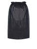 Belstaff Rock für Damen in schwarz