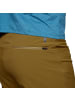 Black Diamond M VALLEY SHORTS
