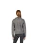 Liu Jo Beige Grau Marabu Sweatshirt