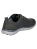 Lico Sneaker "Eclipse" in Grau