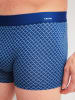 Calida New Boxer in mazarine blue