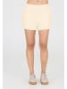 Athlecia Shorts Crecy in 1145 Whisper White