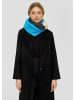 s.Oliver Snood in 55D1_royalblau