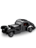 Reobrix 807 Sportwagen 1:24 Klemmbaustein Auto 278 Teile
