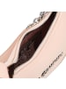 Juicy Couture Jasmine Schultertasche 24.5 cm in pink champagne